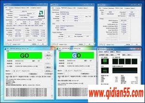 FX5000