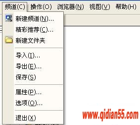 㻻ʽ켫 “ɫ”ͼ